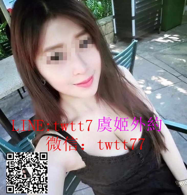 messageImage_1542170964223.jpg