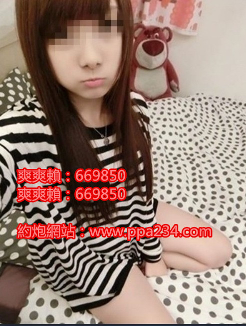 messageImage_1543311955950_副本.jpg