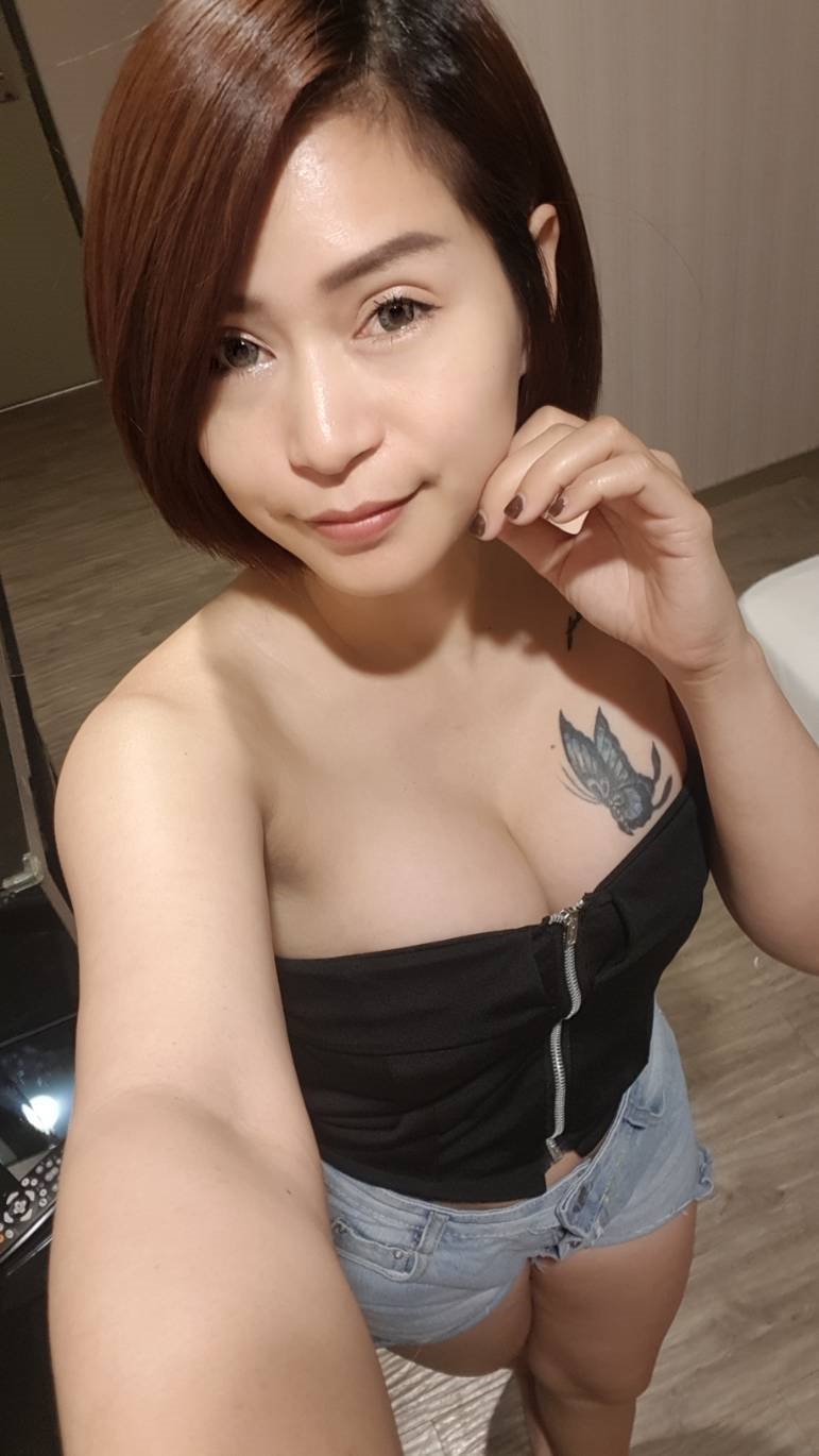 史嘉莉喬韓森_181214_0005.jpg