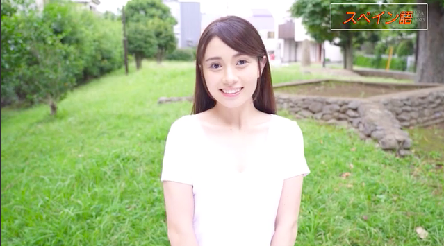 2f832a669cf426a7aaa05b70a9169d68.png
