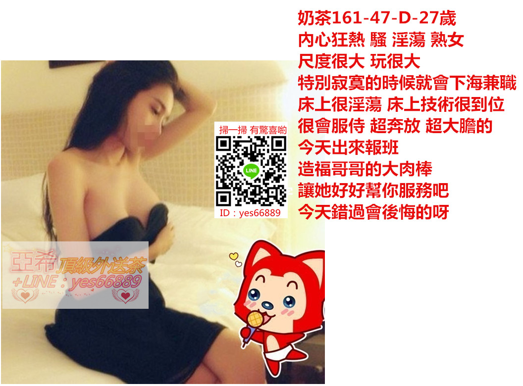 messageImage_1545111416882.jpg