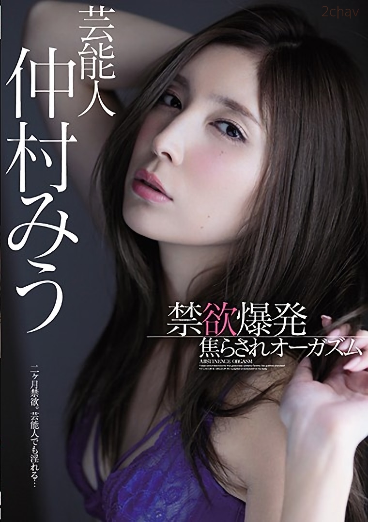 b3a9b8346d8a17188214027e98d188ae.jpeg