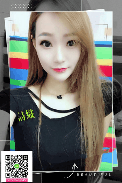 20181217_205729.gif