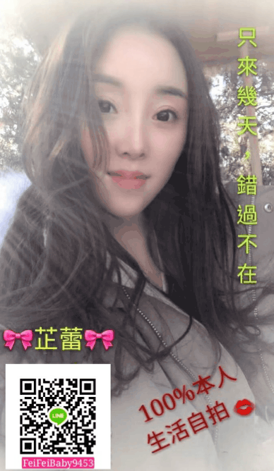 20181217_203124.gif