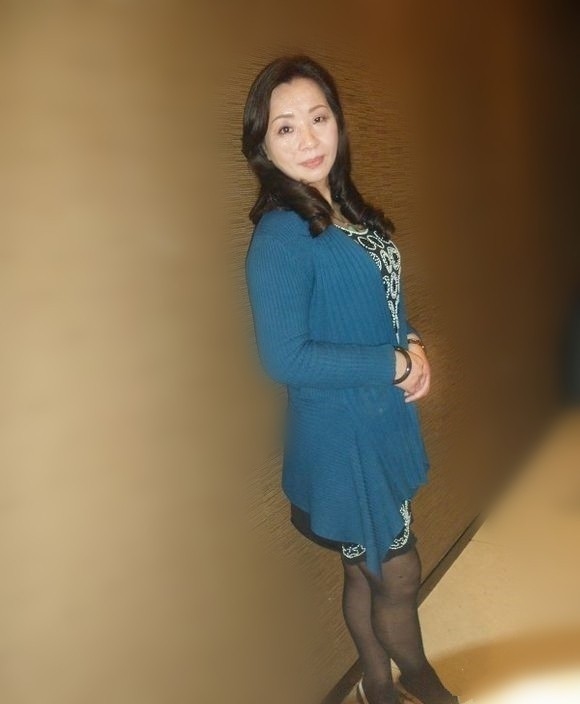 messageImage_1545189104231.jpg