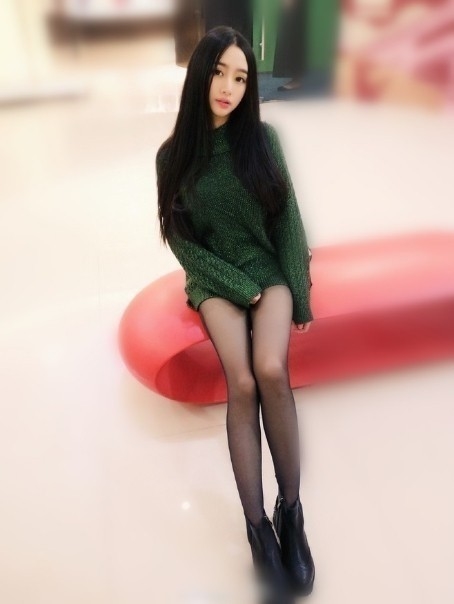 messageImage_1544935553369.jpg