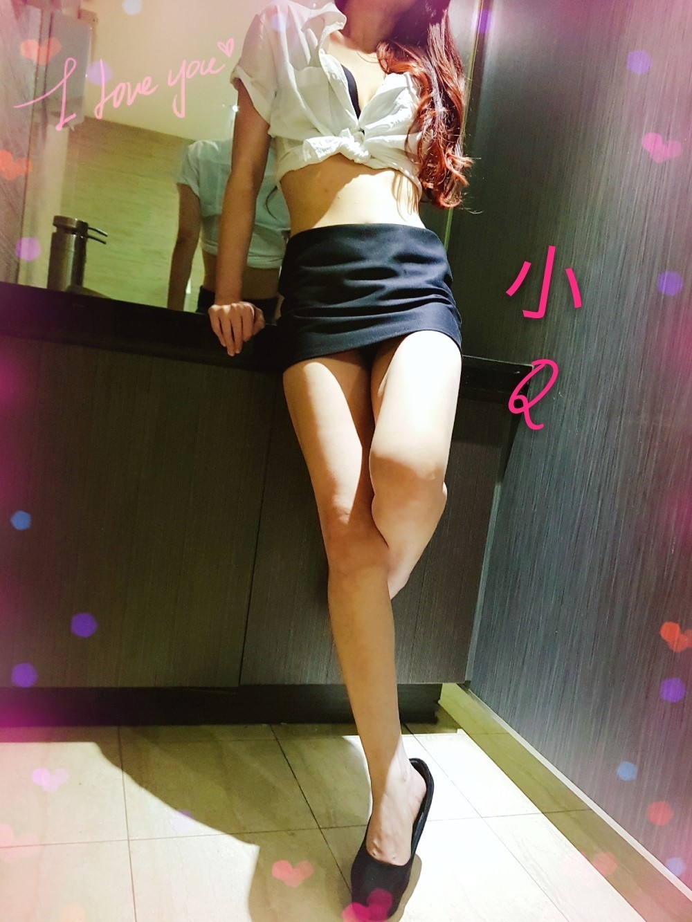 小Q 16043C_181216_0005.jpg