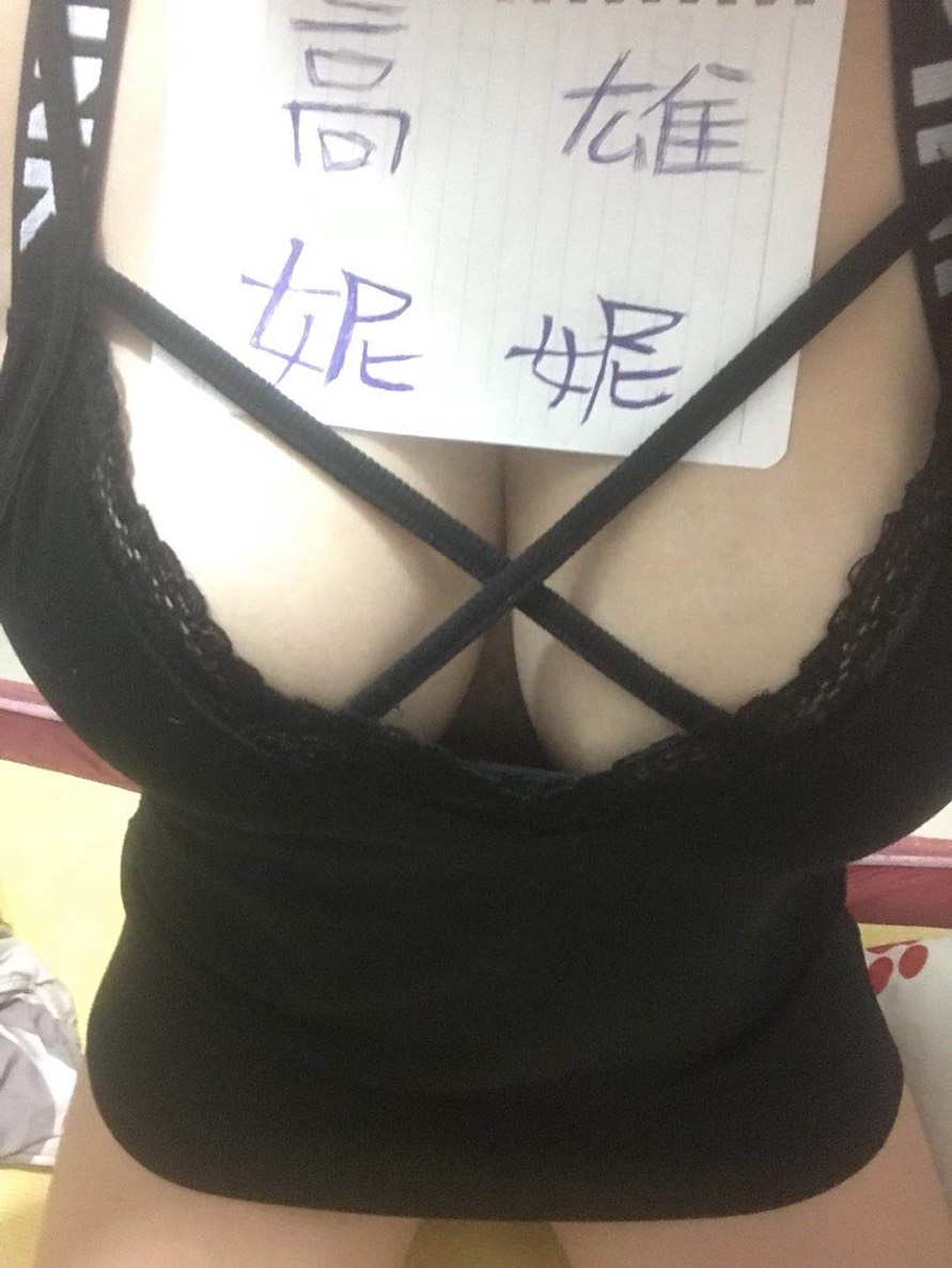 9033528572680.jpg