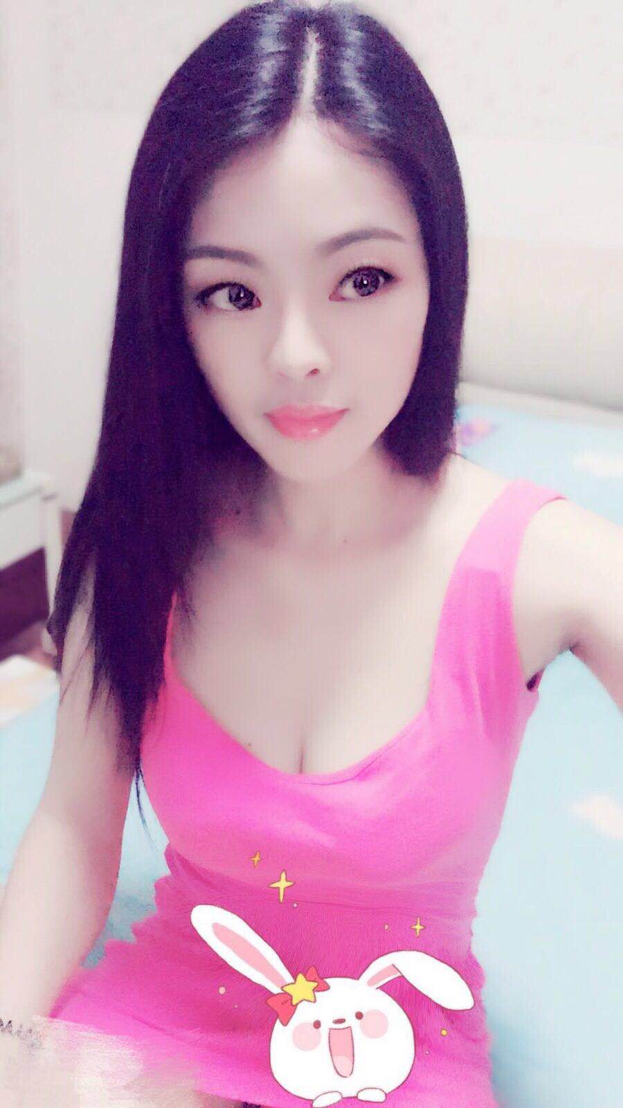 WeChat 圖片_20181212221621.jpg
