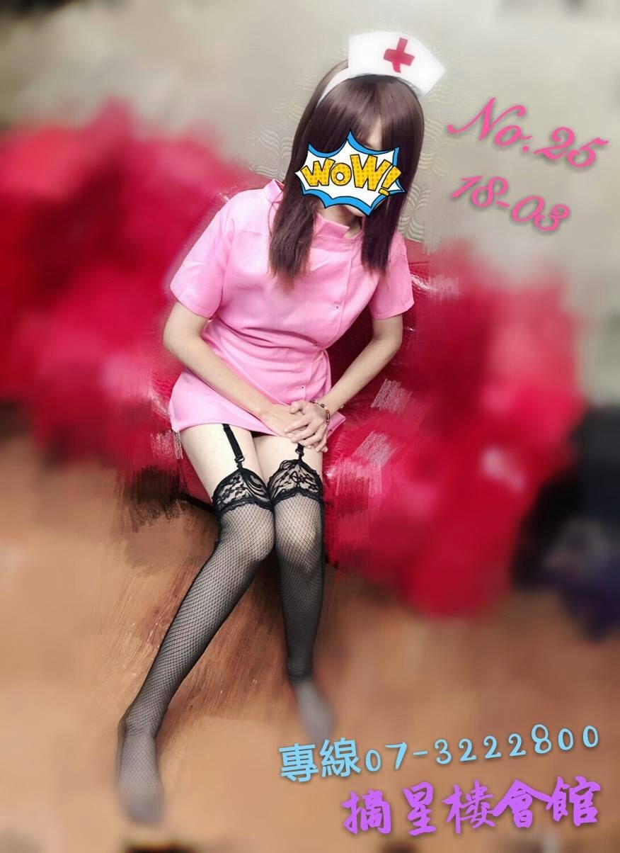 CF59335E-E1C9-4CBC-9906-D4F6ED5D63FF.jpeg