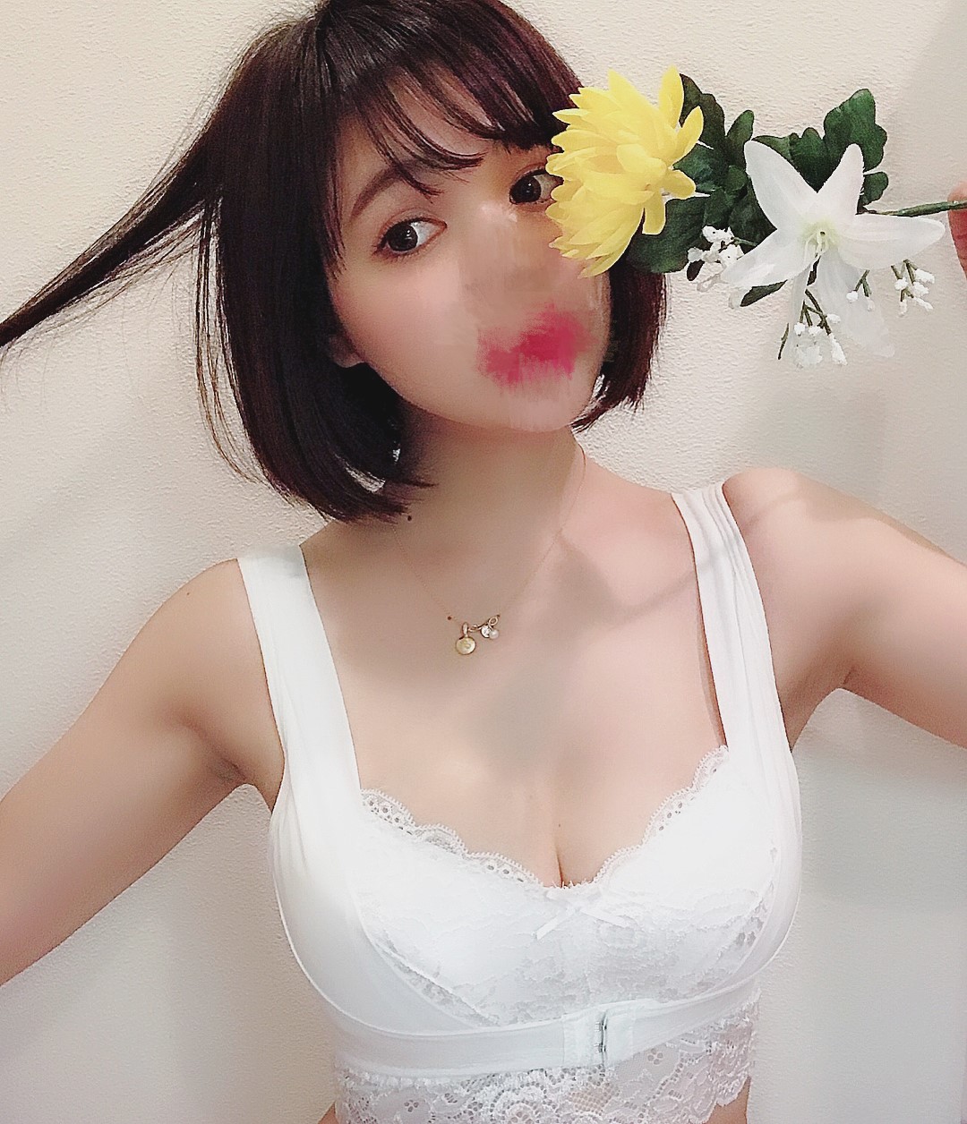 2017-10-28 19.13.44 1635520212491075299_718981118_副本.jpg