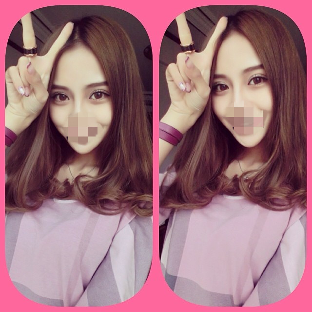 2013-11-22 15.11.54 594620544417788532_261607811_副本_副本.jpg