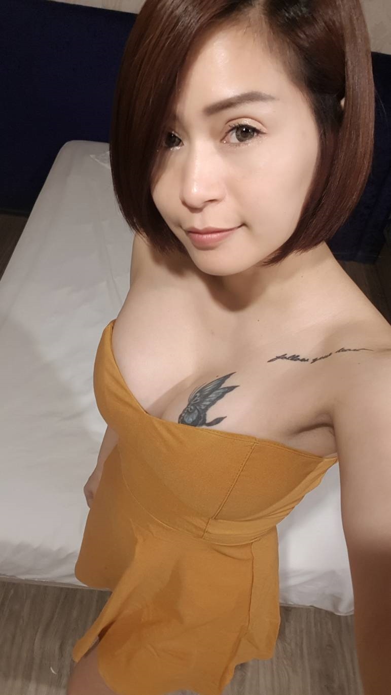 史嘉莉喬韓森_181214_0001.jpg