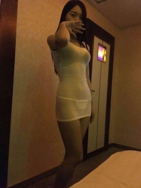 瓶果照片 394.JPG