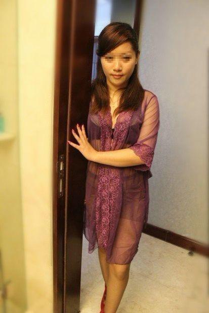 photo_2018-12-24_17-40-52 (3).jpg