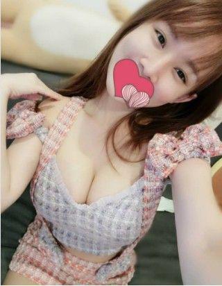 photo_2018-12-24_17-40-54 (5).jpg