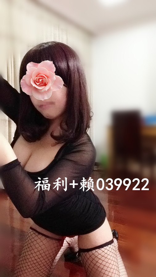 下载 (4)_副本_副本.jpg