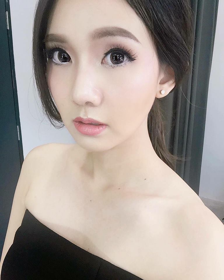 22657361_1885072064851313_980987259_n - 複製.jpg