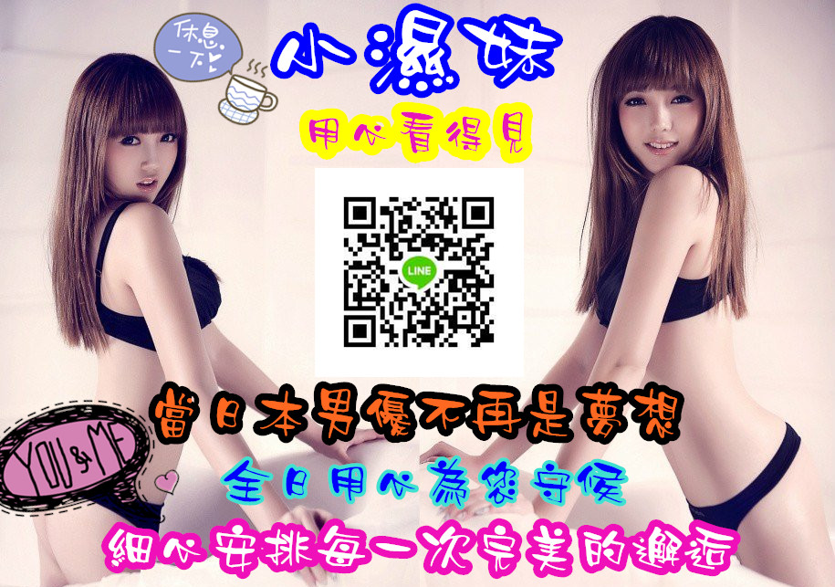 2236_1578570_804814_副本.jpg