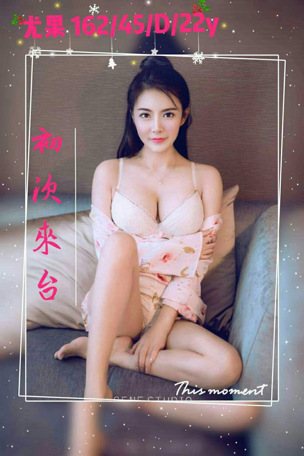 54892.jpg