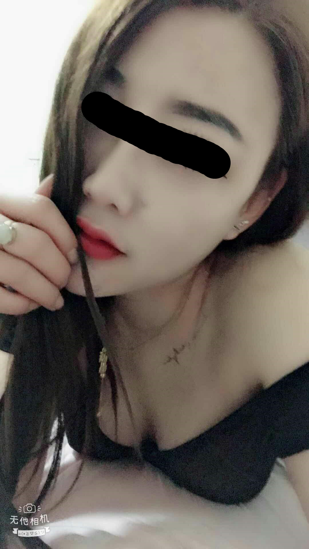 WeChat 圖片_20181225184102_副本.jpg