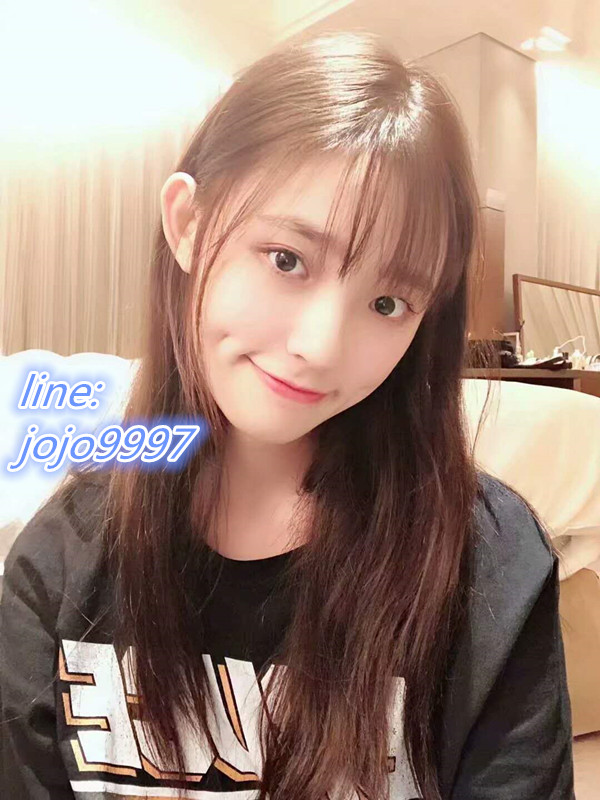 WeChat 圖片_20181227172725.jpg