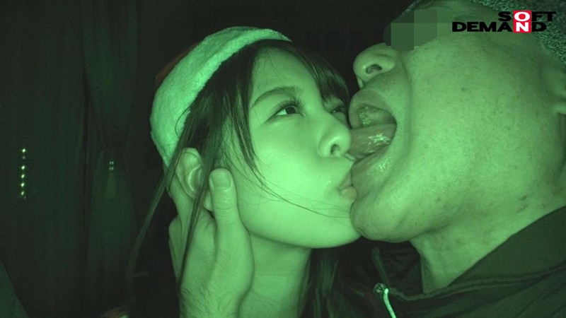 f36ff328c465d7cd1a3fd2deb241dd7c.jpeg