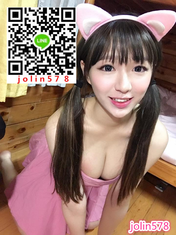 154905pm7mmwmwp7r16r16.jpg