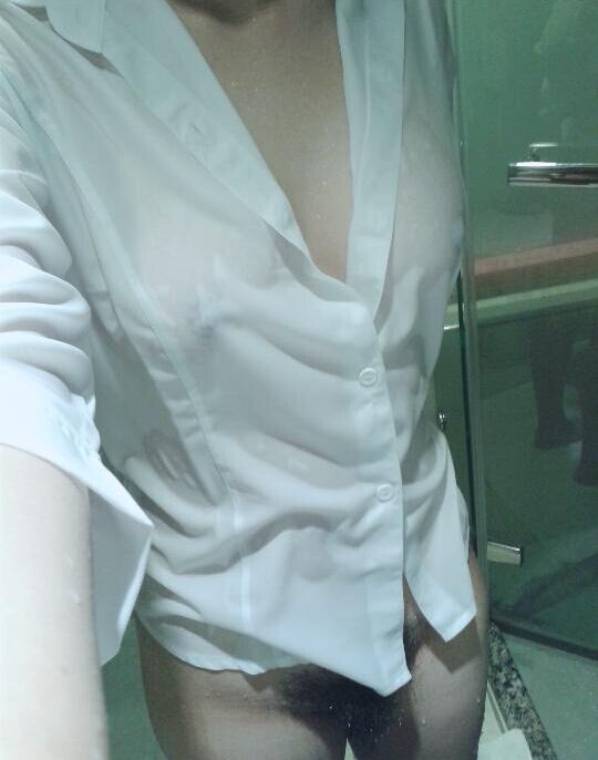 QQ图片20151218190807.jpg