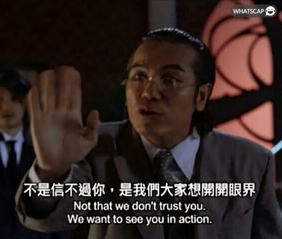 aaf9b44b8aab10653783bcc04e950915.png