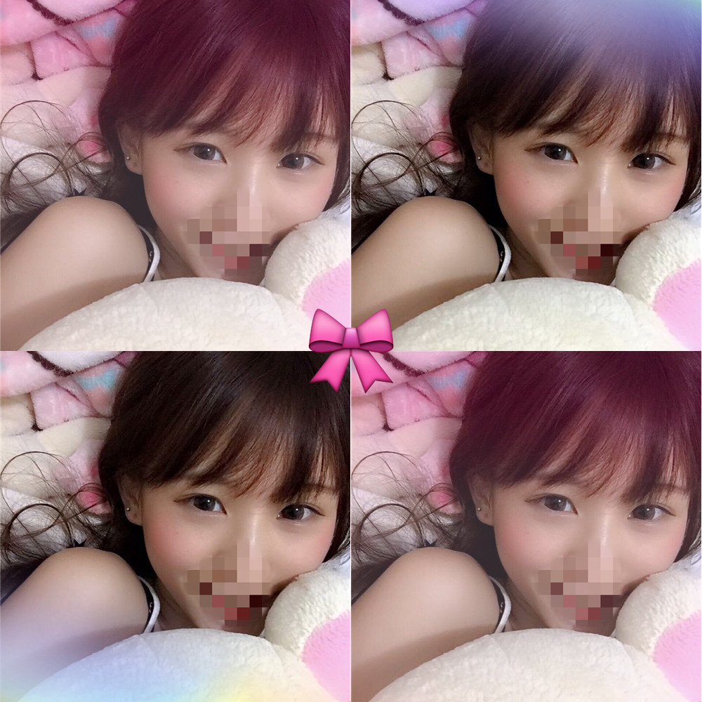 2016-02-22 04.48.40 1190072515078623523_1668555_副本.jpg