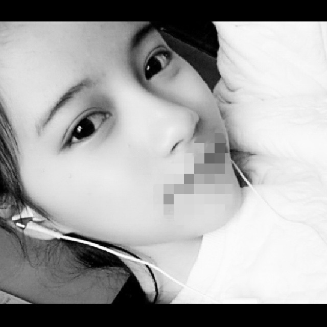 2014-03-24 22.24.11 683260763043047225_202767344_副本.jpg