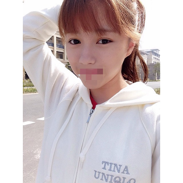 2015-02-02 20.12.15 911498710937281580_202767344_副本.jpg