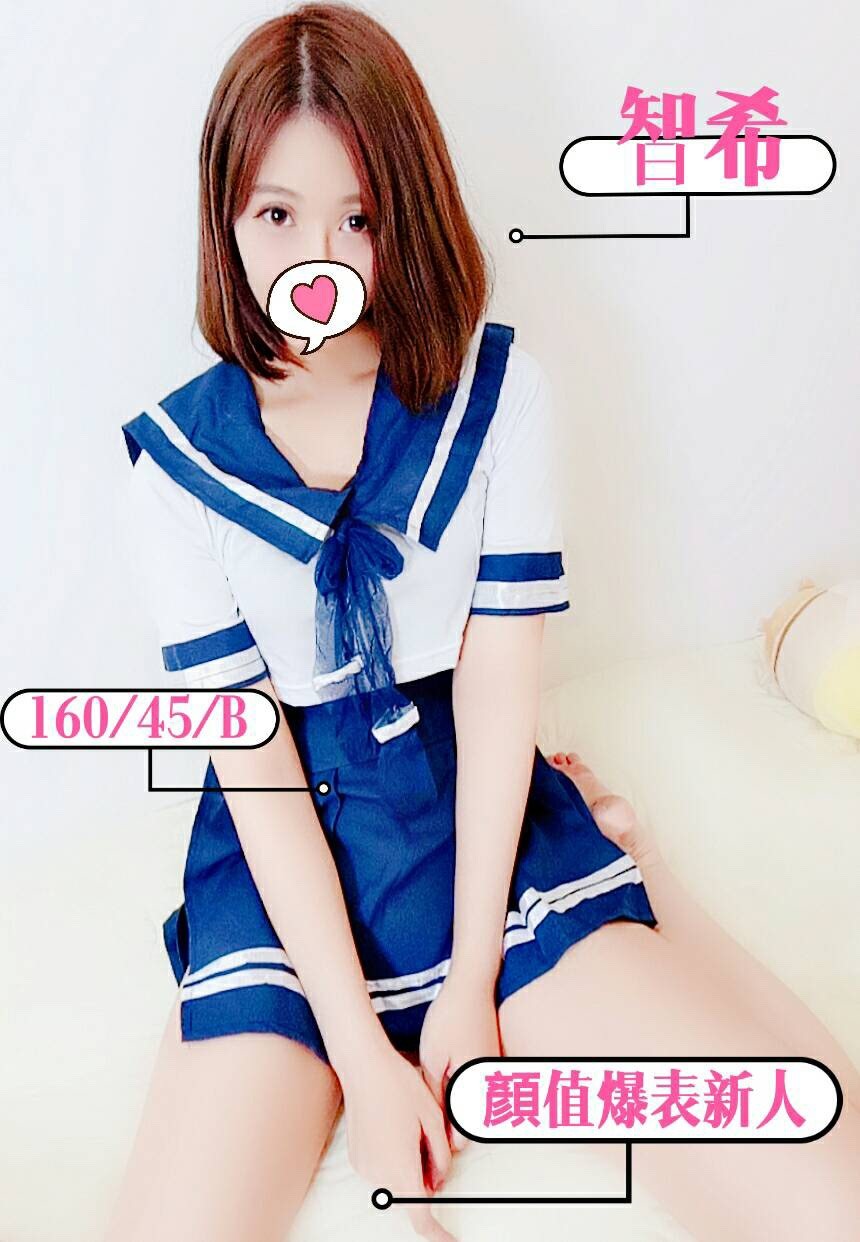 智希 16045B 早_181028_0002.jpg