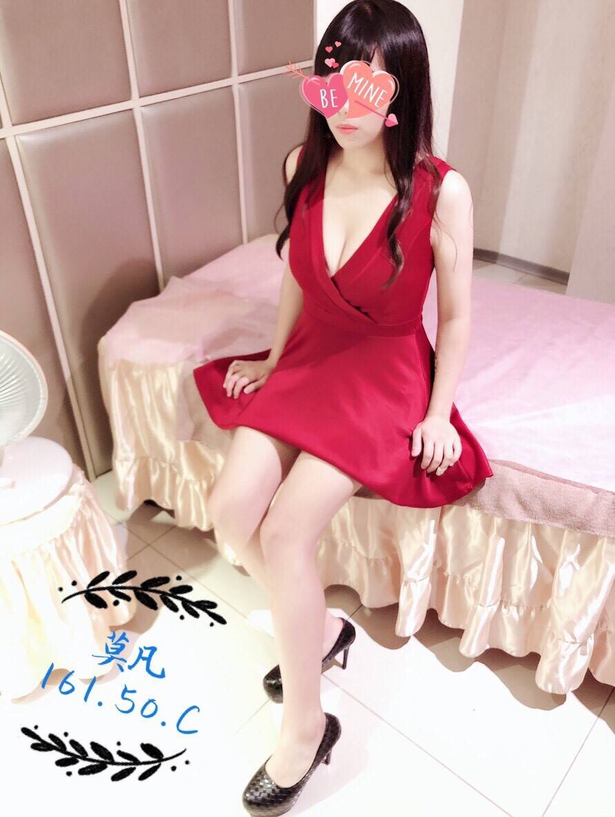 75985.jpg