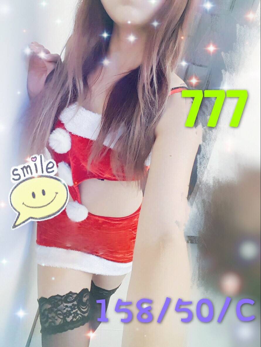75987.jpg