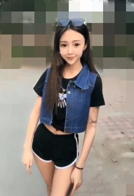 1546247736154.jpg