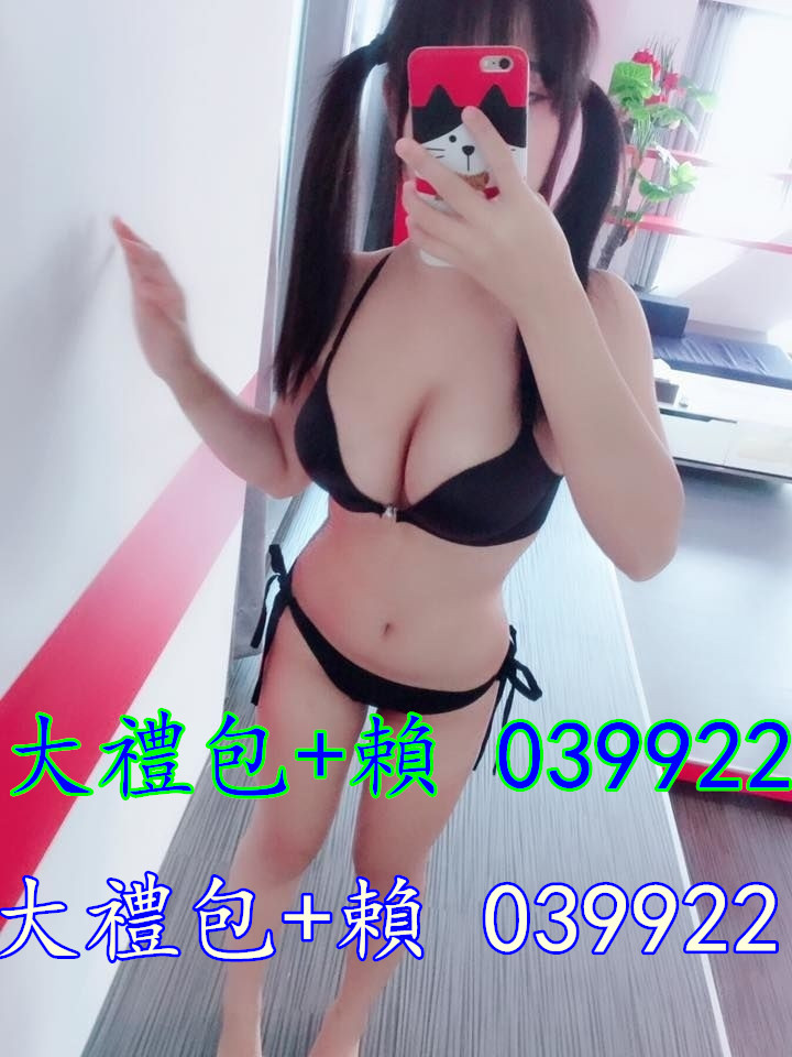 messageImage_1546255442819_副本.jpg