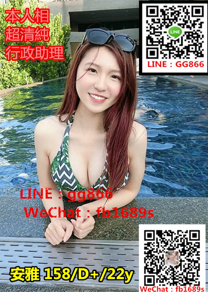 34125591_1845339802195183_9138128811613749248_n_副本.jpg