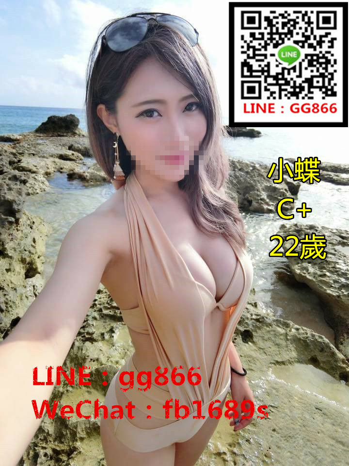 34190337_1754426354674576_6633459383877500928_n_副本.jpg