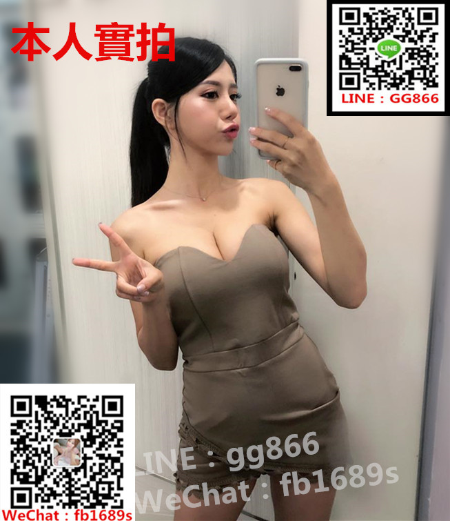 35948792_2105901726318789_4003292278767484928_n_副本_副本.jpg
