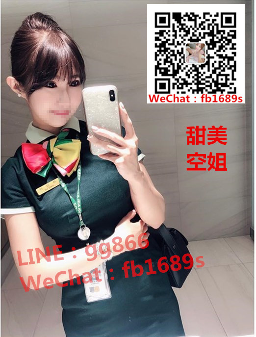 35999518_1172849349522746_4397873277893083136_n_副本_副本.jpg