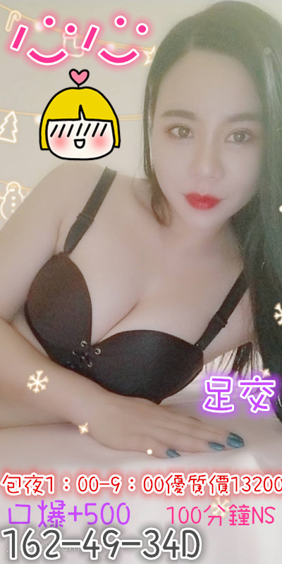 心心_副本.jpg