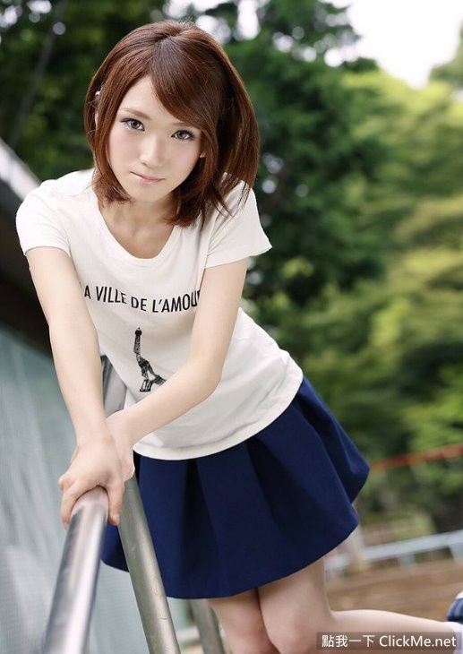 87df608c27ce39375a4089385d176d20.jpg