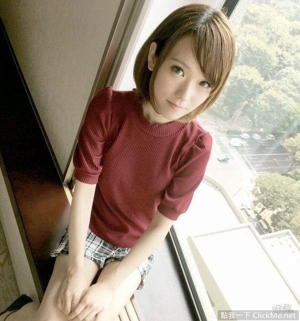 512f48abd233a7953d105d94e6b42ae8.jpg