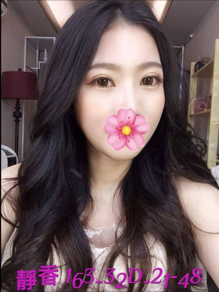 靜香10.jpg