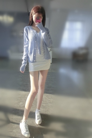 862751779f3d699de6afa57583f91f5f297c6e0.jpg