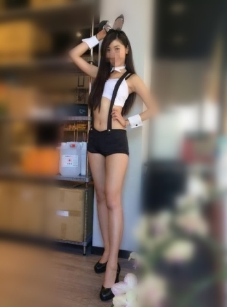messageImage_1546239816606.jpg