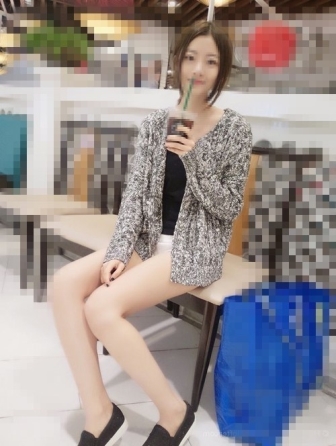 messageImage_1546239995211.jpg