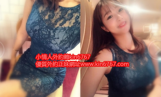 222_副本.jpg